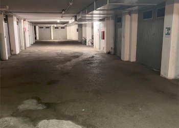 Appartamento Verona (zona San Zeno) - foto 21