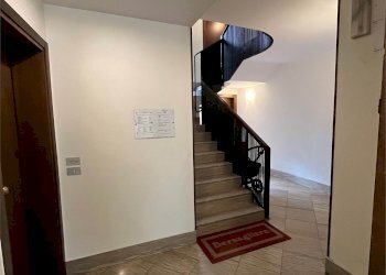 Appartamento Verona (zona San Zeno) - foto 22