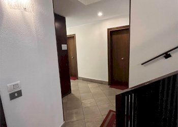 Appartamento Verona (zona San Zeno) - foto 23