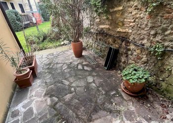 Appartamento Verona (zona San Zeno) - foto 25