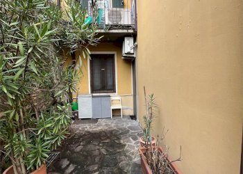 Appartamento Verona (zona San Zeno) - foto 26