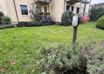 Appartamento Verona (zona San Zeno) - foto 27