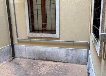 Appartamento Verona (zona San Zeno) - foto 28