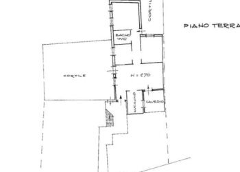 Appartamento Verona (zona San Zeno) - foto 29