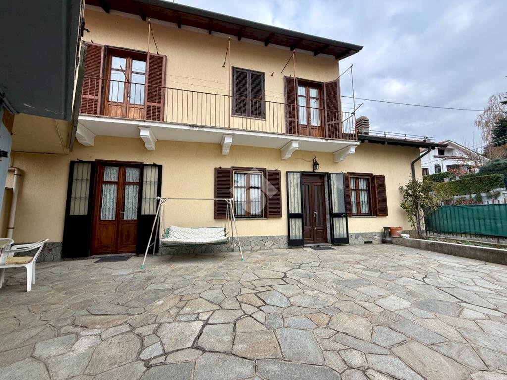 Casa indipendente Rivoli, Rivoli - foto 2
