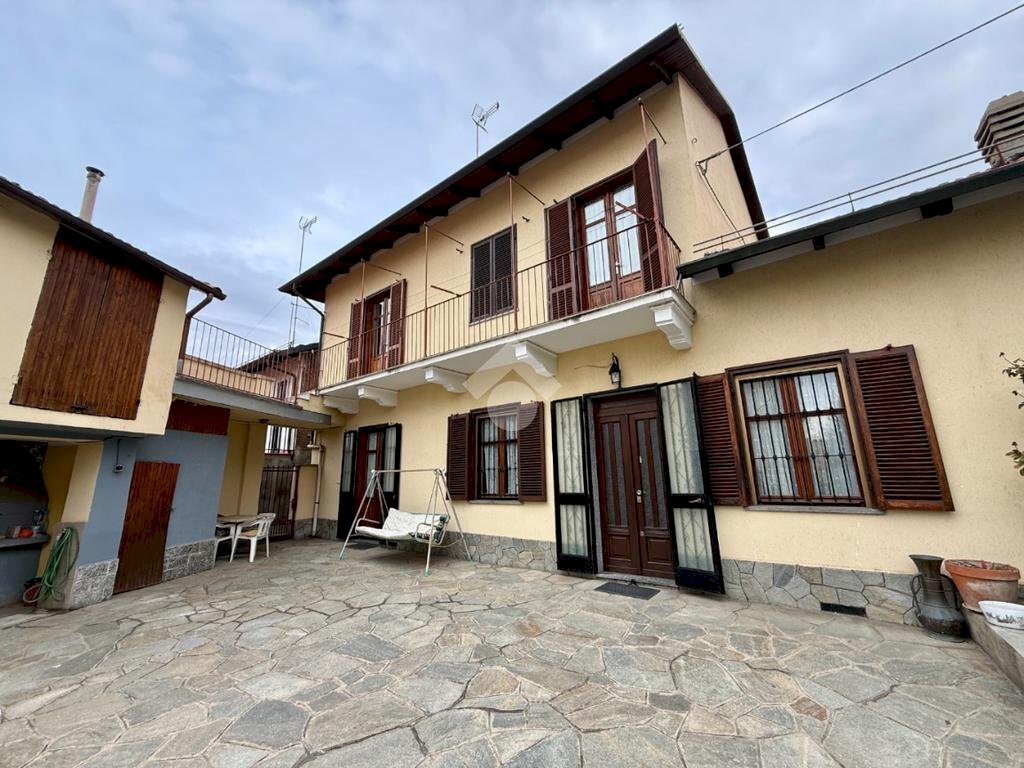Casa indipendente Rivoli, Rivoli - foto 3