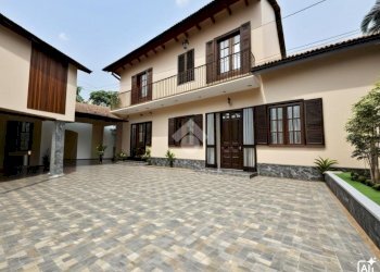 Casa indipendente Rivoli, Rivoli - foto 1