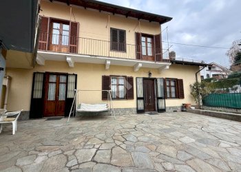 Casa indipendente Rivoli, Rivoli - foto 2