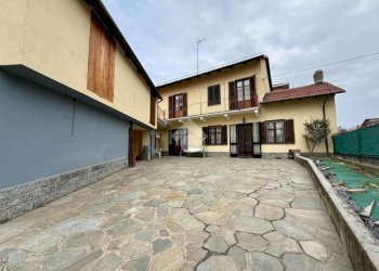 Casa indipendente Rivoli, Rivoli - foto 4