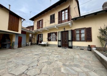 Casa indipendente Rivoli, Rivoli - foto 5