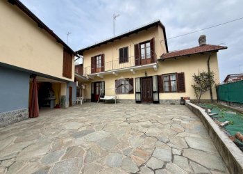 Casa indipendente Rivoli, Rivoli - foto 6