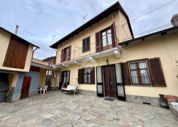 Casa indipendente Rivoli, Rivoli - foto 7