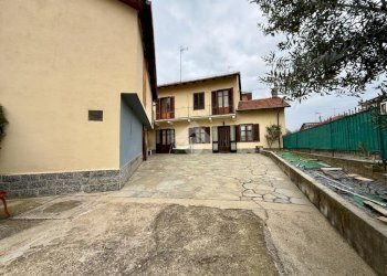 Casa indipendente Rivoli, Rivoli - foto 8