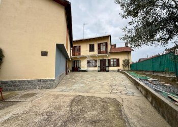 Casa indipendente Rivoli, Rivoli - foto 9