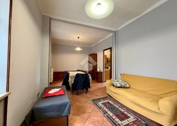 Casa indipendente Rivoli, Rivoli - foto 10