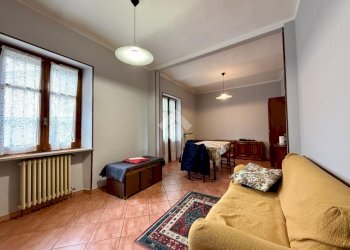 Casa indipendente Rivoli, Rivoli - foto 11