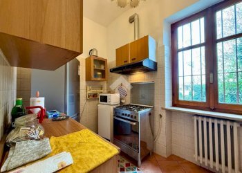 Casa indipendente Rivoli, Rivoli - foto 12