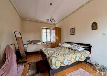 Casa indipendente Rivoli, Rivoli - foto 13