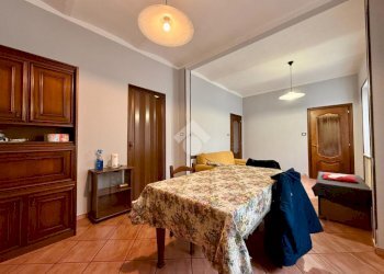 Casa indipendente Rivoli, Rivoli - foto 14