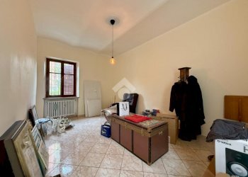 Casa indipendente Rivoli, Rivoli - foto 15