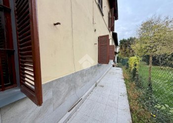 Casa indipendente Rivoli, Rivoli - foto 16