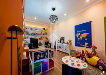 Casa indipendente Rivoli, Rivoli - foto 17