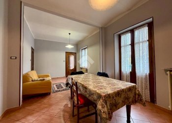 Casa indipendente Rivoli, Rivoli - foto 19