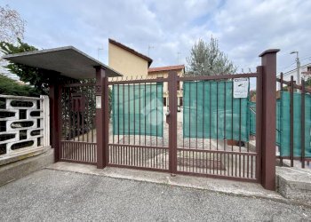 Casa indipendente Rivoli, Rivoli - foto 20