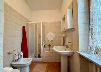 Casa indipendente Rivoli, Rivoli - foto 21