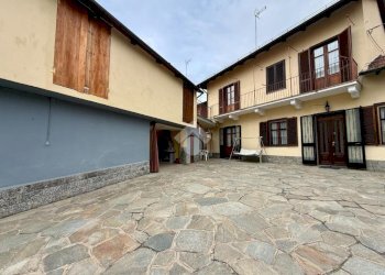 Casa indipendente Rivoli, Rivoli - foto 22