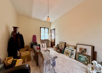 Casa indipendente Rivoli, Rivoli - foto 23