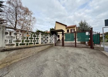 Casa indipendente Rivoli, Rivoli - foto 24