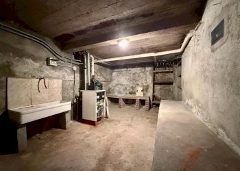 Casa indipendente Rivoli, Rivoli - foto 25