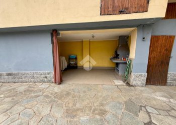 Casa indipendente Rivoli, Rivoli - foto 26