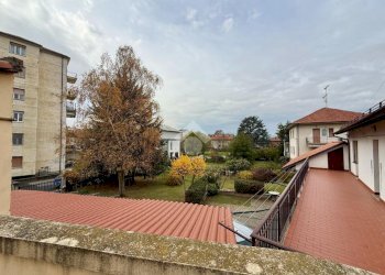 Casa indipendente Rivoli, Rivoli - foto 27