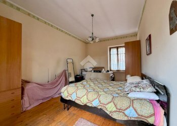 Casa indipendente Rivoli, Rivoli - foto 28