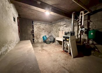 Casa indipendente Rivoli, Rivoli - foto 29