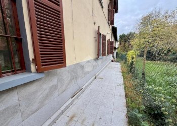 Casa indipendente Rivoli, Rivoli - foto 30