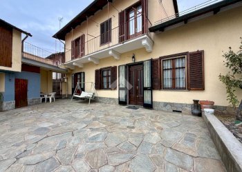 Casa indipendente Rivoli, Rivoli - foto 31