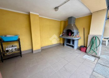 Casa indipendente Rivoli, Rivoli - foto 32