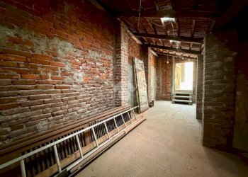 Casa indipendente Rivoli, Rivoli - foto 33