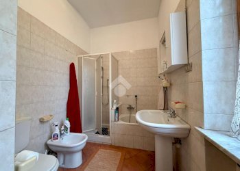 Casa indipendente Rivoli, Rivoli - foto 34