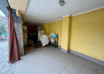 Casa indipendente Rivoli, Rivoli - foto 35