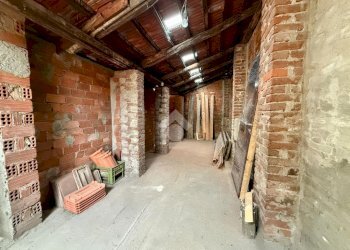 Casa indipendente Rivoli, Rivoli - foto 36