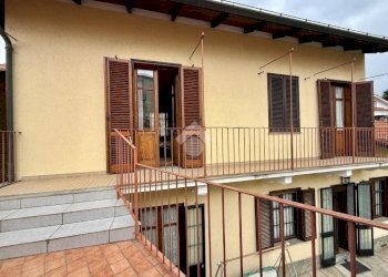 Casa indipendente Rivoli, Rivoli - foto 37