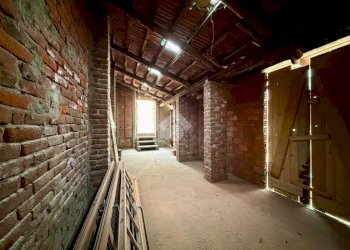 Casa indipendente Rivoli, Rivoli - foto 39