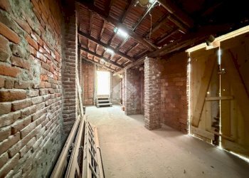 Casa indipendente Rivoli, Rivoli - foto 40