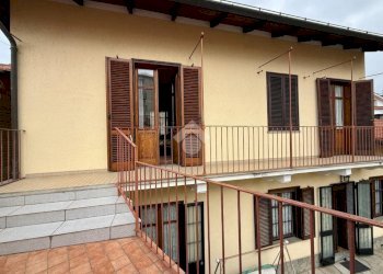 Casa indipendente Rivoli, Rivoli - foto 41