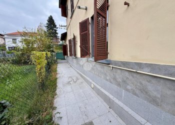 Casa indipendente Rivoli, Rivoli - foto 42