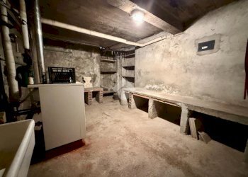 Casa indipendente Rivoli, Rivoli - foto 43